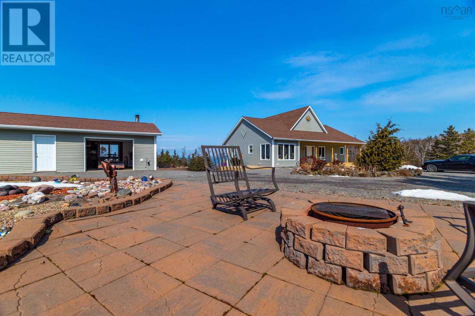 2250 Morden Road, Morden, Nova Scotia  B0P 1C0 - Photo 11 - 202304205