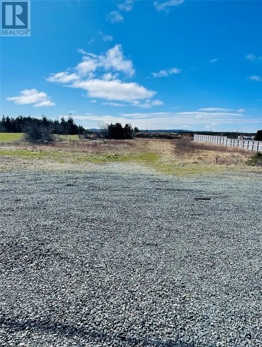 103 Majors Path St. John's Newfoundland & Labrador Canada A1A4Z9, for Sale, residential, Haris Barki, Keller Williams Platinum Realty