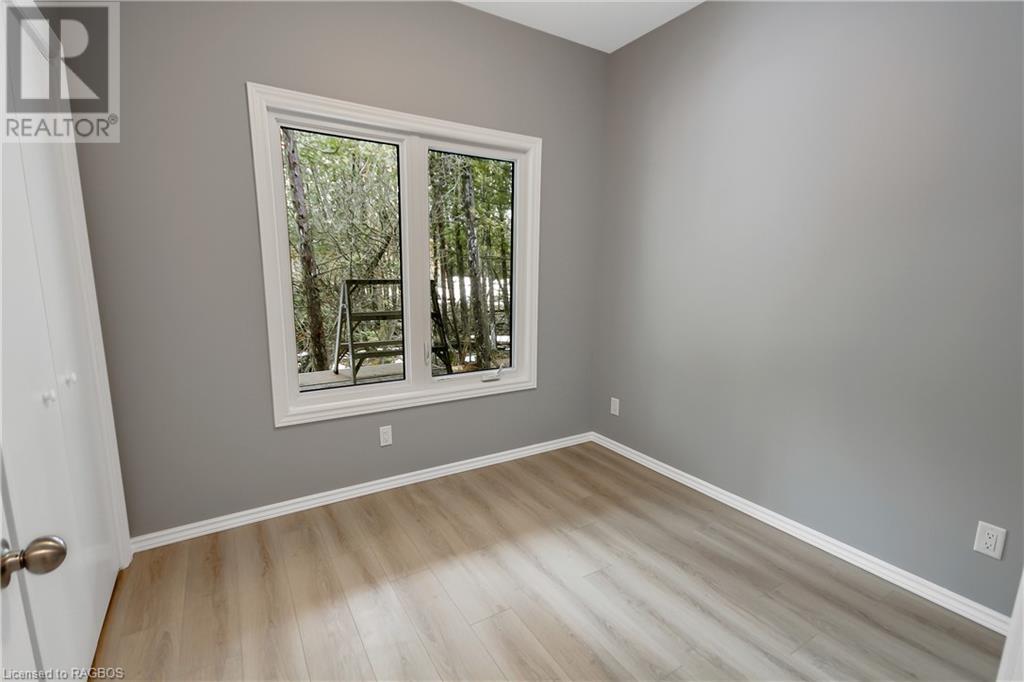 126 Fowlie Road, Northern Bruce Peninsula, Ontario  N0H 1W0 - Photo 48 - 40383792