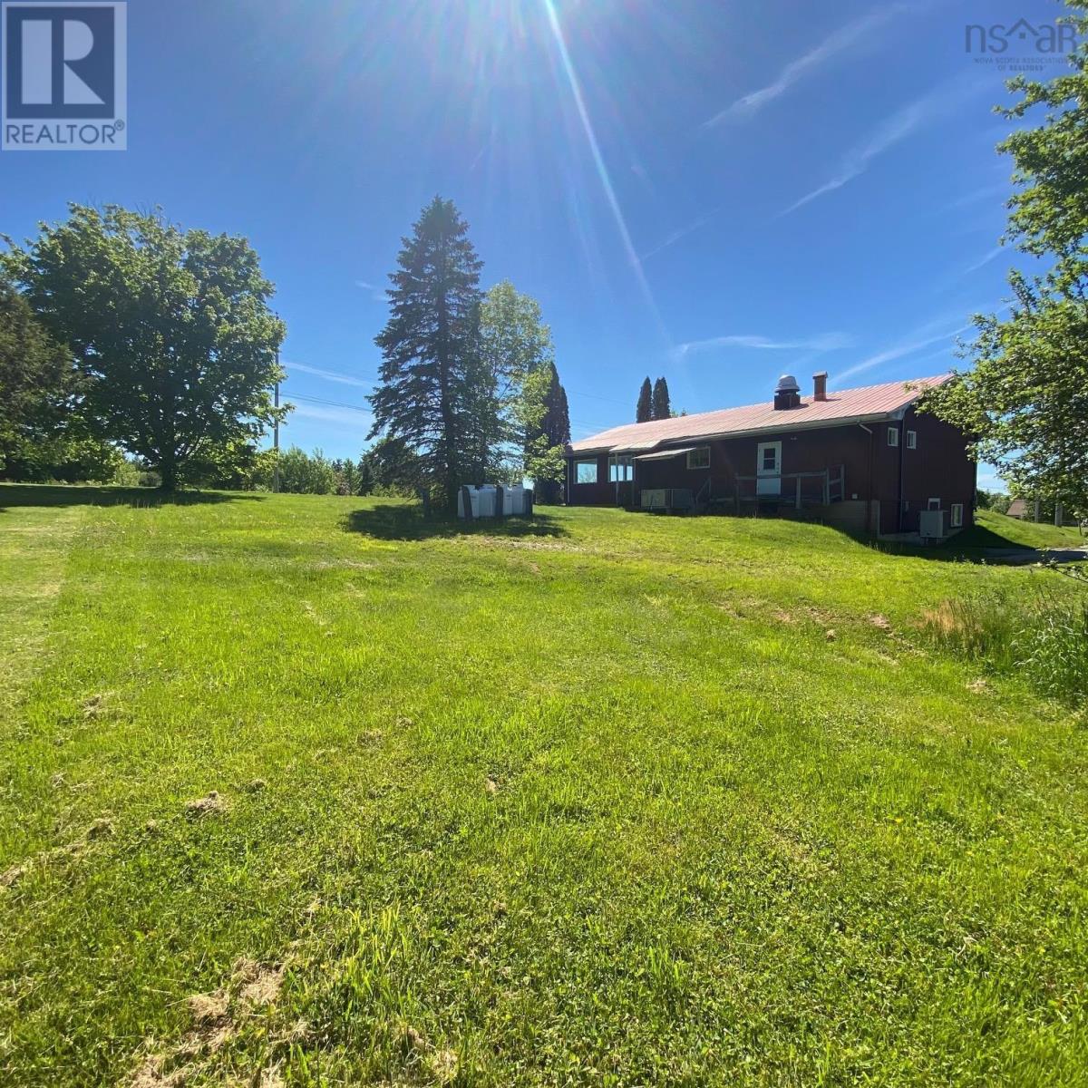 7 Delong Lane, New Germany, Nova Scotia  B0R 1E0 - Photo 22 - 202205325