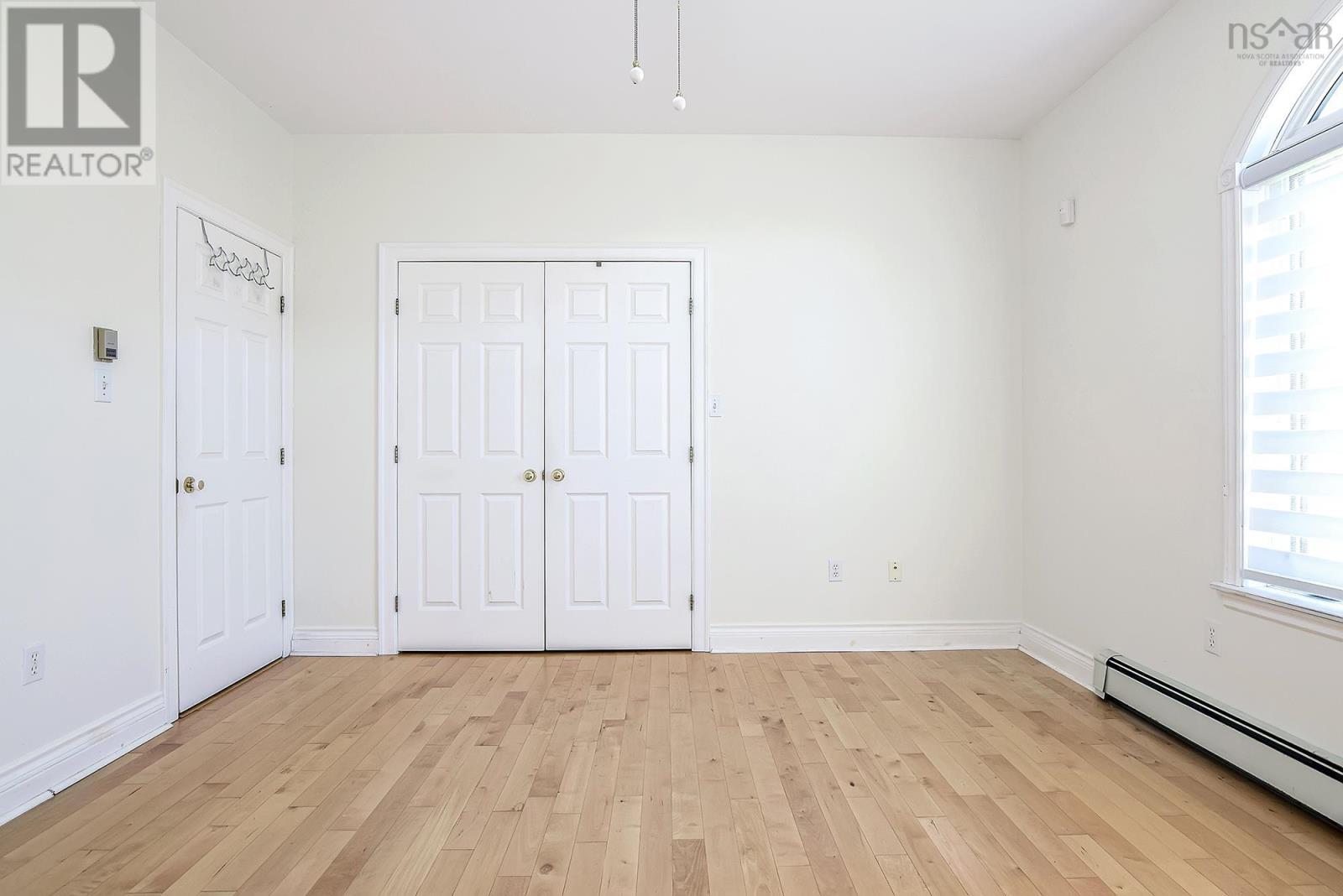 70 Russell Lake Drive, Dartmouth, Nova Scotia  B2W 6J2 - Photo 20 - 202220527