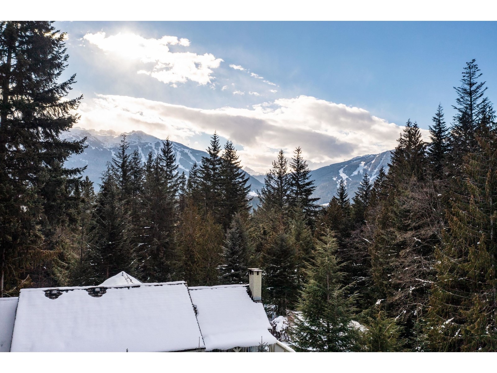 8648 Lakewood Court, Whistler, British Columbia  V8E 0G1 - Photo 4 - R2760766