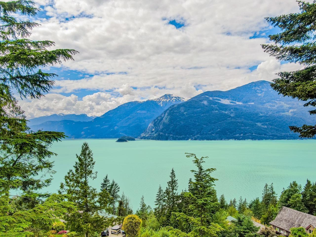 80 STONEGATE DRIVE, furry creek, British Columbia