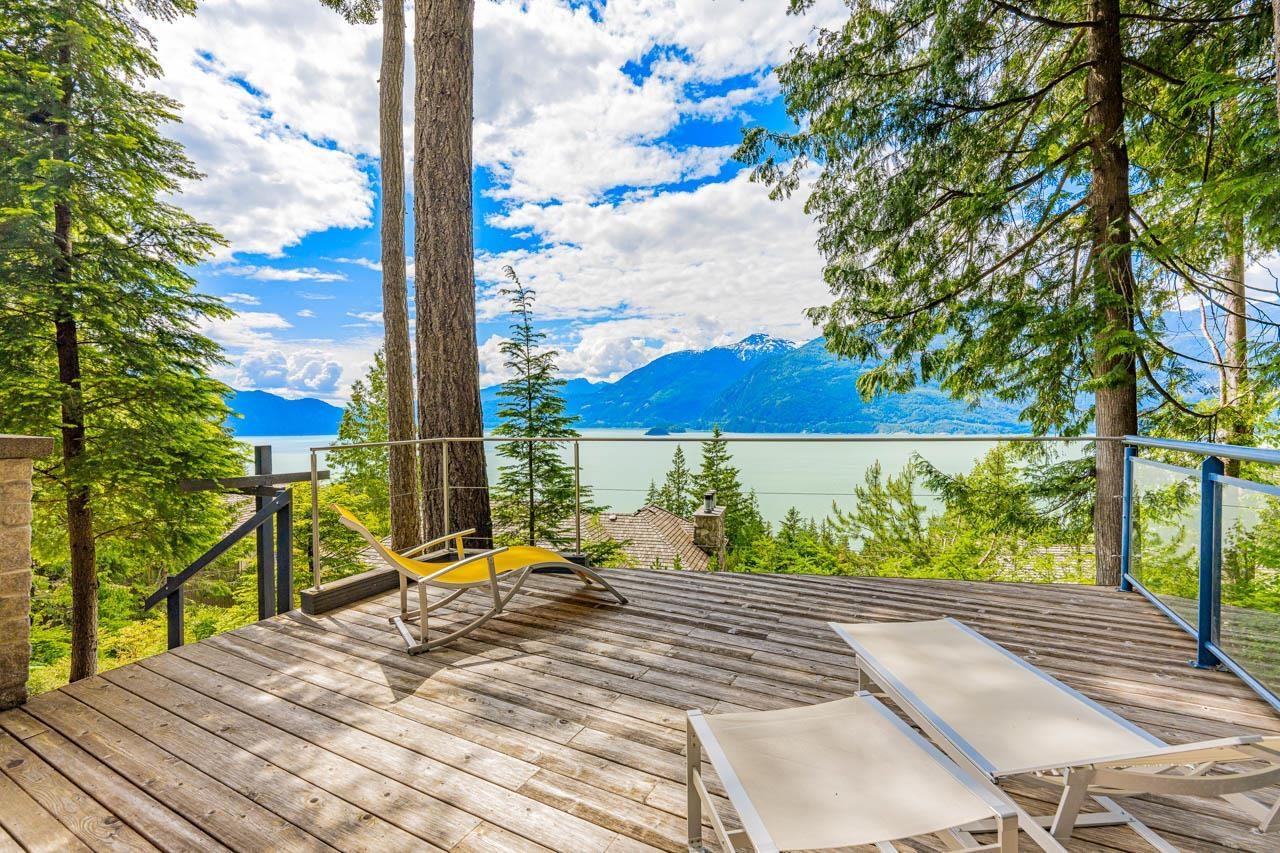 80 Stonegate Drive, Furry Creek, British Columbia  V8B 1A3 - Photo 10 - R2760741