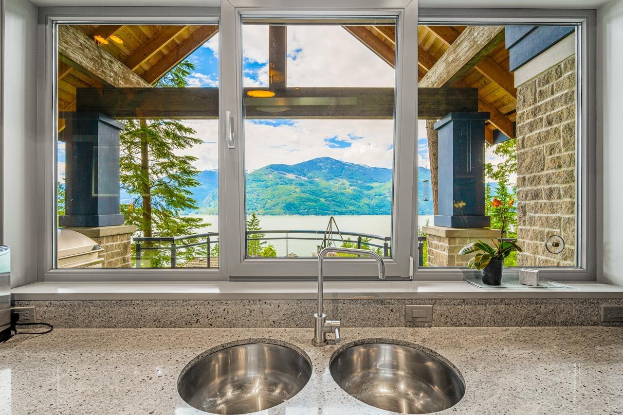 80 Stonegate Drive, Furry Creek, British Columbia  V8B 1A3 - Photo 16 - R2760741