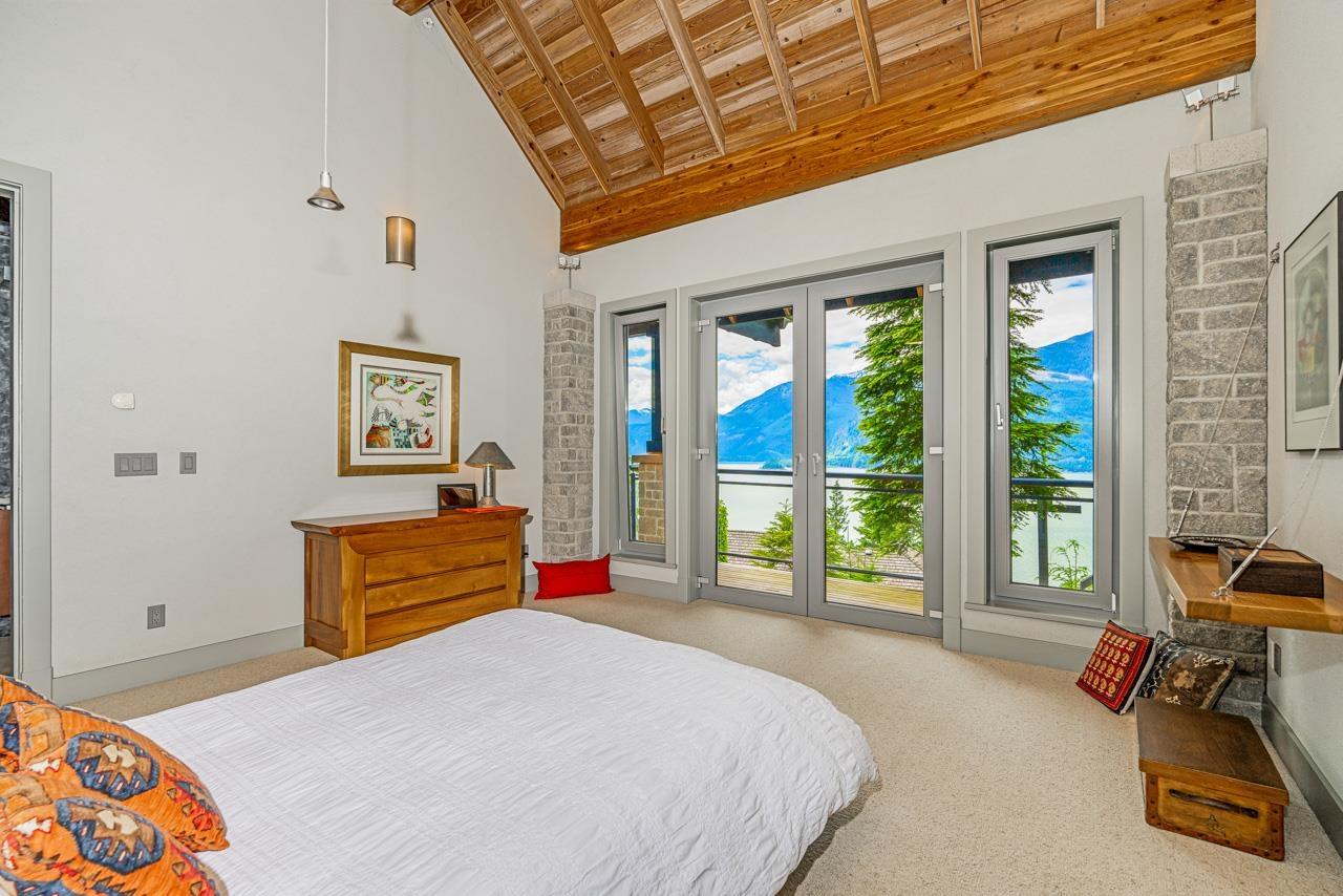 80 Stonegate Drive, Furry Creek, British Columbia  V8B 1A3 - Photo 29 - R2760741