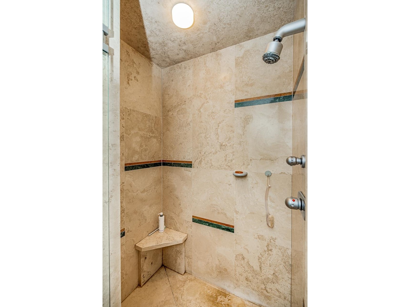 80 Stonegate Drive, Furry Creek, British Columbia  V8B 1A3 - Photo 33 - R2760741