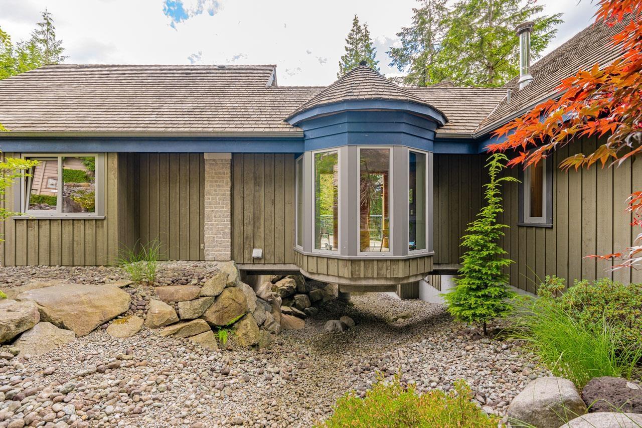 80 Stonegate Drive, Furry Creek, British Columbia  V8B 1A3 - Photo 6 - R2760741