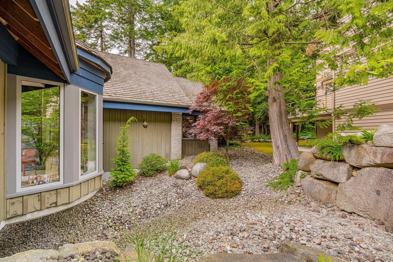 80 Stonegate Drive, Furry Creek, British Columbia  V8B 1A3 - Photo 7 - R2760741