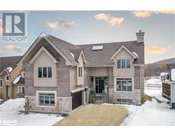 124 FARM GATE Road