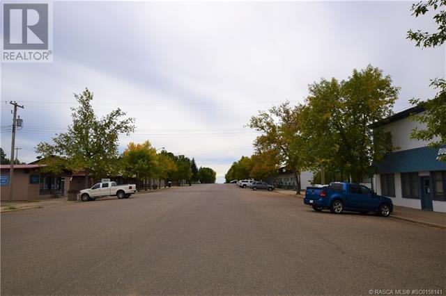400 Howe Avenue E, Duchess, Alberta  T0J 0Z0 - Photo 13 - SC0158141