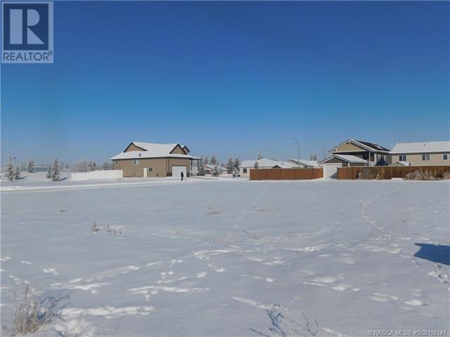 400 Howe Avenue E, Duchess, Alberta  T0J 0Z0 - Photo 4 - SC0158141