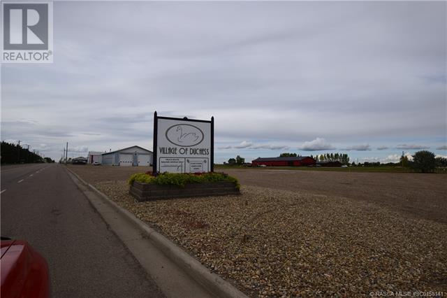 400 Howe Avenue E, Duchess, Alberta  T0J 0Z0 - Photo 12 - SC0158141
