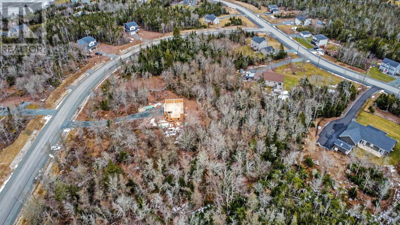 Lot 304 120 Hideaway Trail, Brookside, Nova Scotia  B3T 0M2 - Photo 17 - 202303382