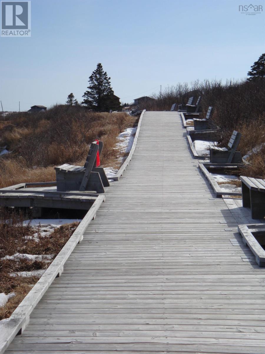 214 Sandy Cove Road, Terence Bay, Nova Scotia  B3T 1Y5 - Photo 48 - 202303974