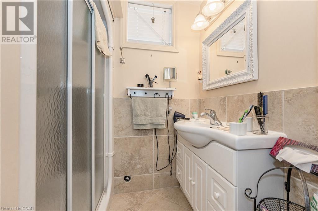 91 Grange Street, Guelph, Ontario  N1E 2V3 - Photo 45 - 40390129