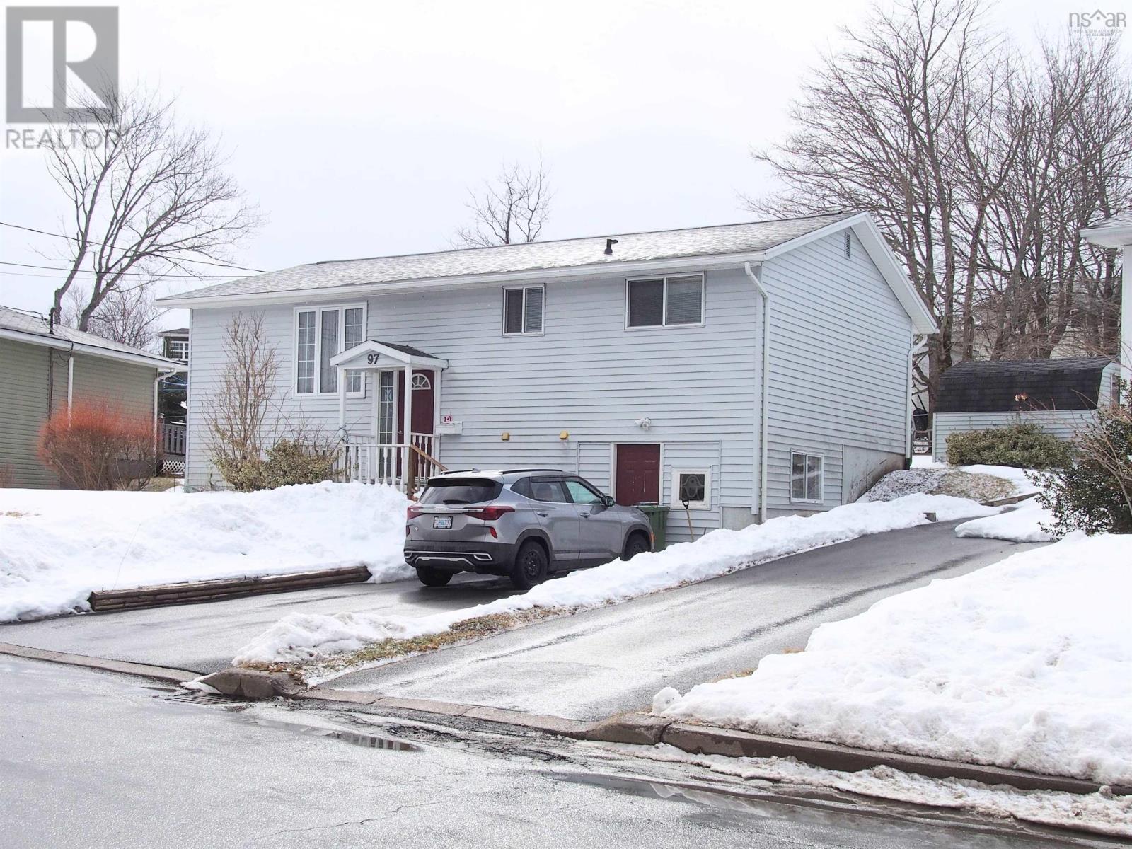 97 Amaranth Crescent, Cole Harbour, Nova Scotia  B2W 4C1 - Photo 36 - 202303988