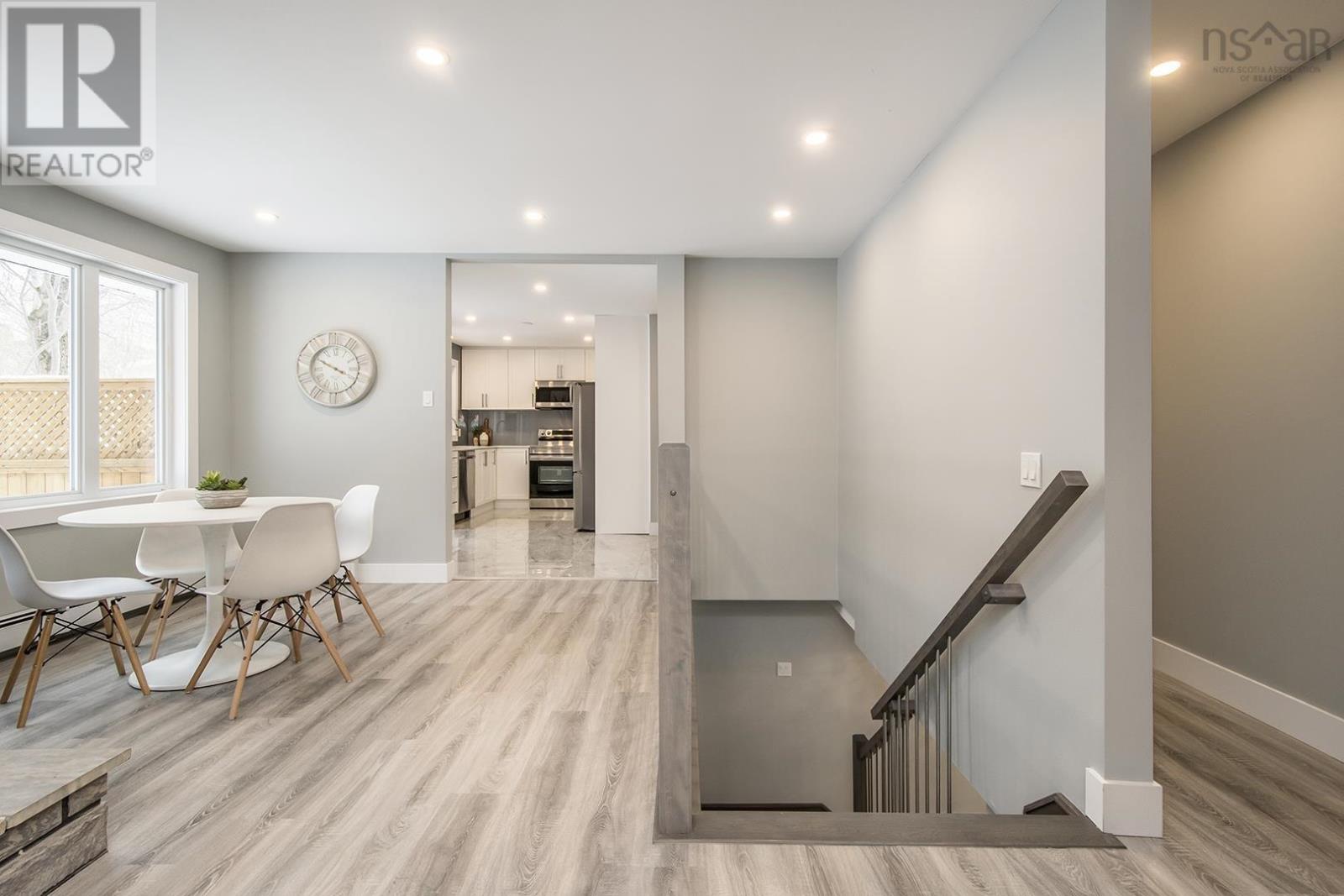 45 Peddars Way, Dartmouth, Nova Scotia  B2Y 4E2 - Photo 14 - 202303307