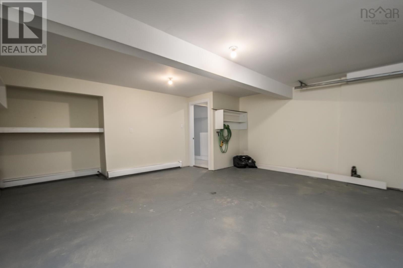 45 Peddars Way, Dartmouth, Nova Scotia  B2Y 4E2 - Photo 37 - 202303307