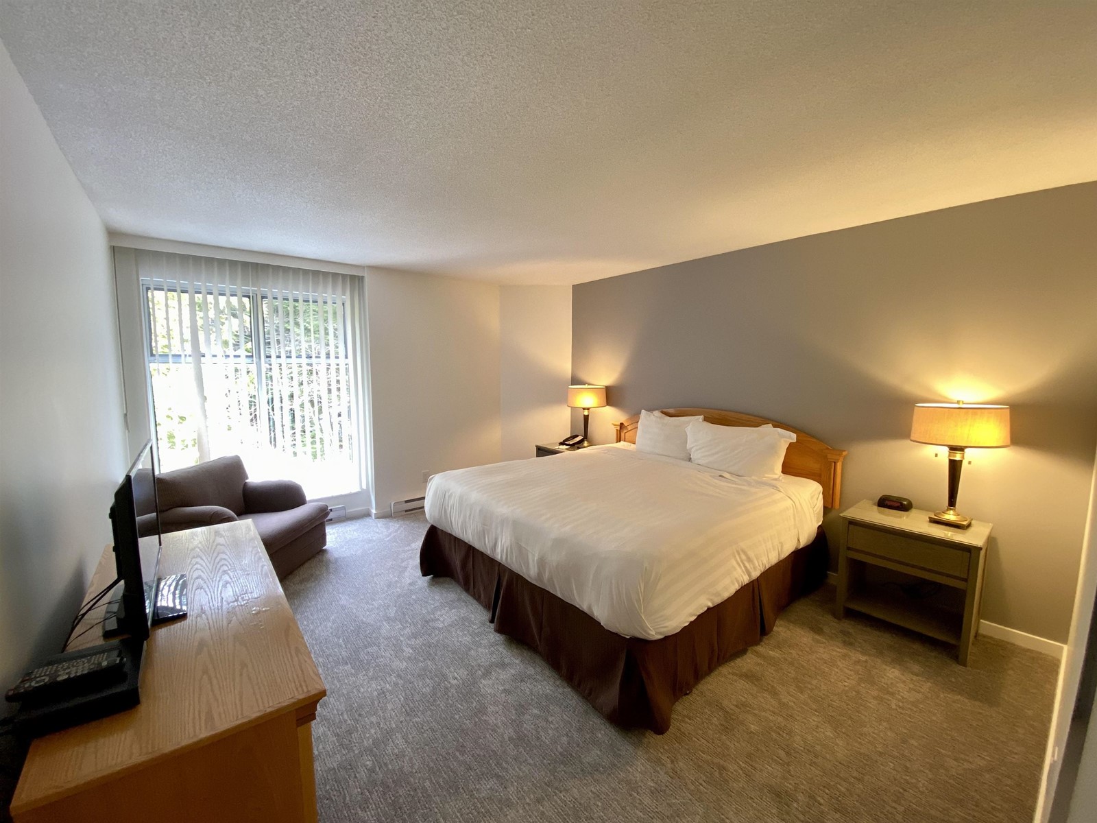 419 4910 Spearhead Place, Whistler, British Columbia  V0N 1B4 - Photo 7 - R2760714