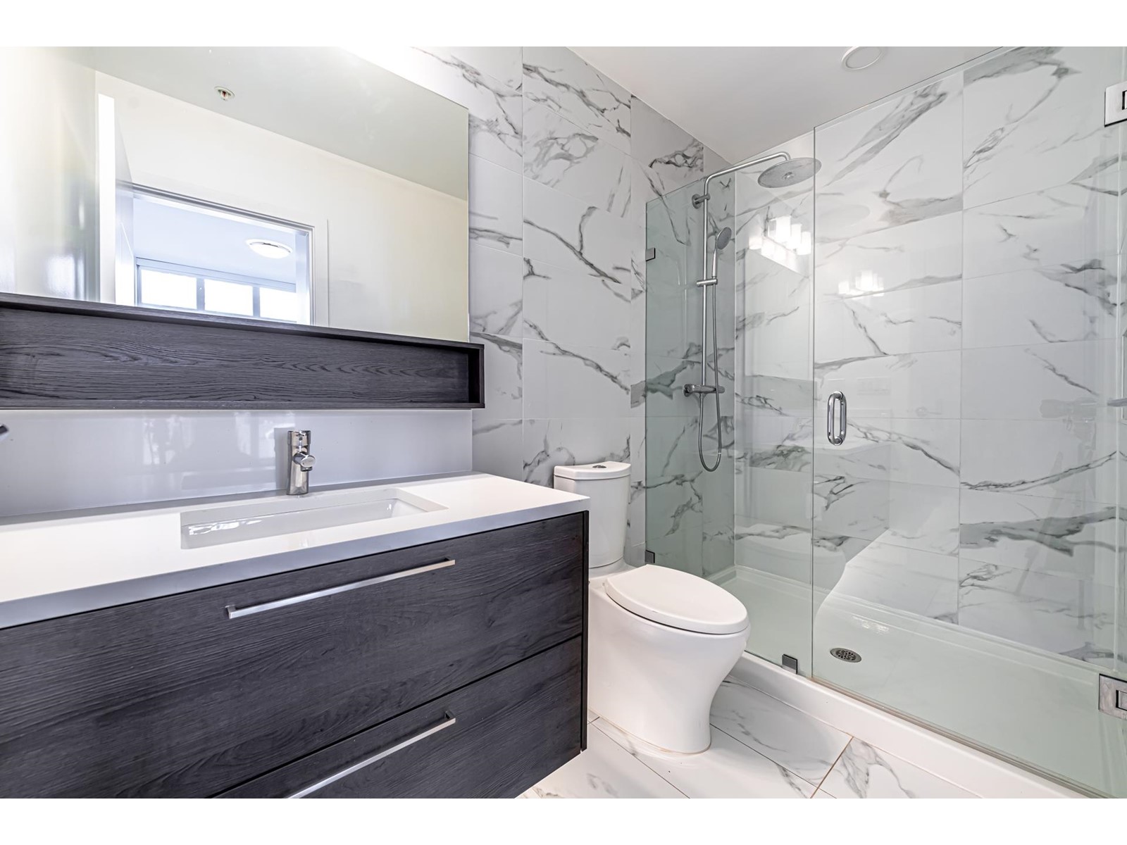 702 4458 Beresford Street, Burnaby, British Columbia  V5H 0J1 - Photo 17 - R2760468