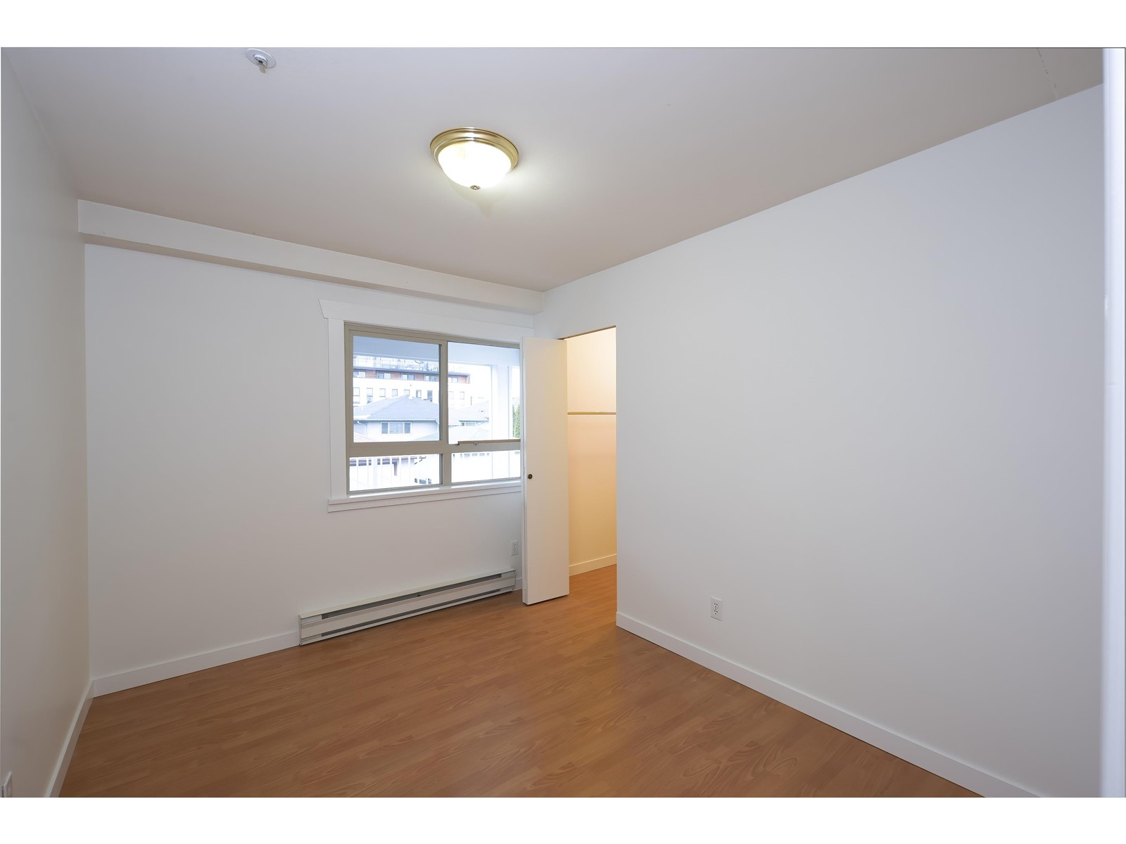 206 1615 Frances Street, Vancouver, British Columbia  V5L 1Z3 - Photo 15 - R2760683