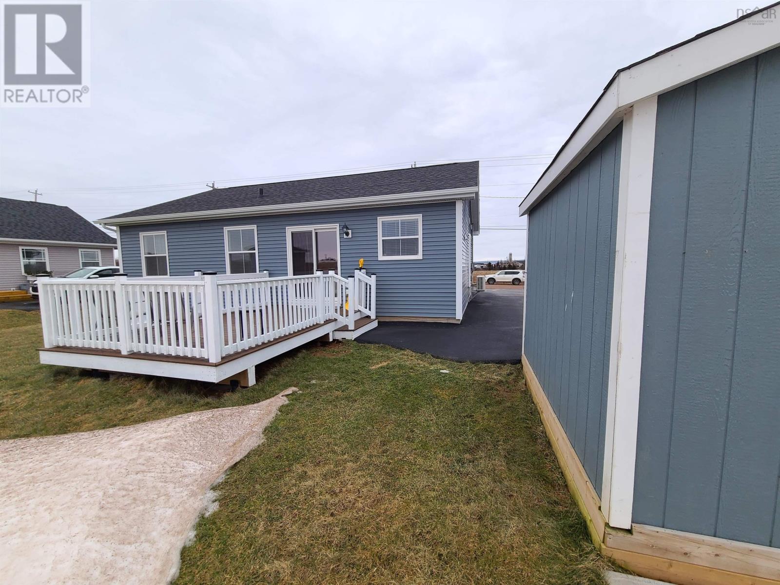 107 Board Landing Road, Onslow, Nova Scotia  B6L 5A4 - Photo 10 - 202302610