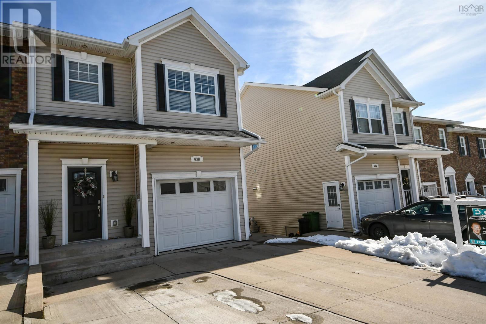 638 Cowie Hill Road, Halifax, Nova Scotia  B3N 0E2 - Photo 45 - 202303894