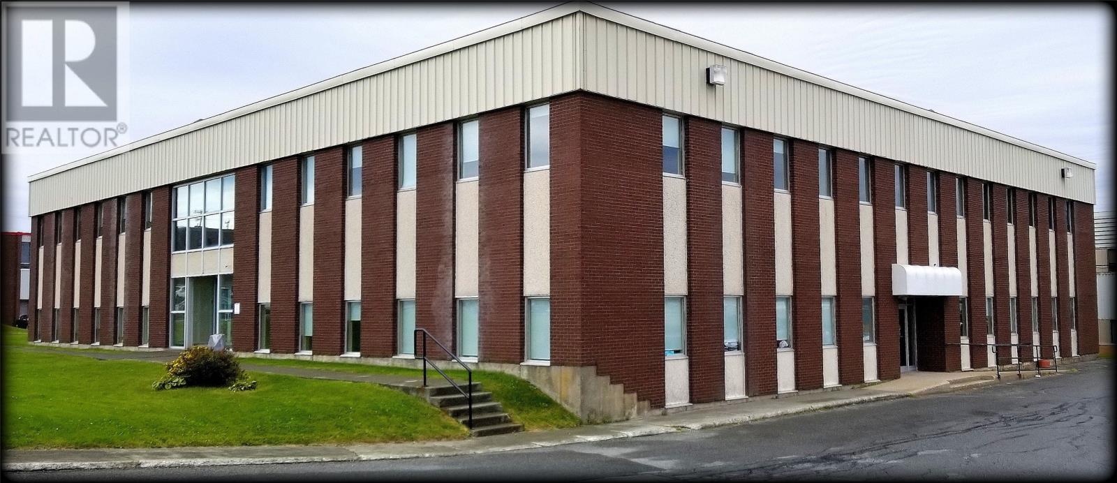 90 O'Leary Avenue Unit#209, st. john's, Newfoundland & Labrador