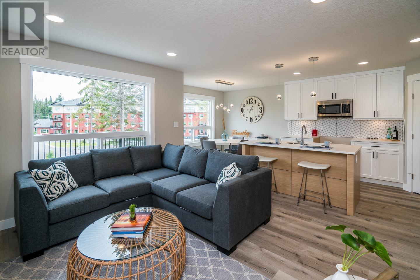 104 6664 Westmount Drive, Prince George, British Columbia  V2N 6R3 - Photo 10 - R2761218