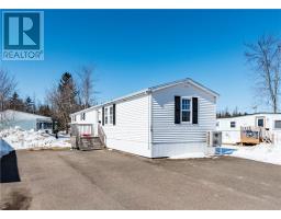 10 Midway DR