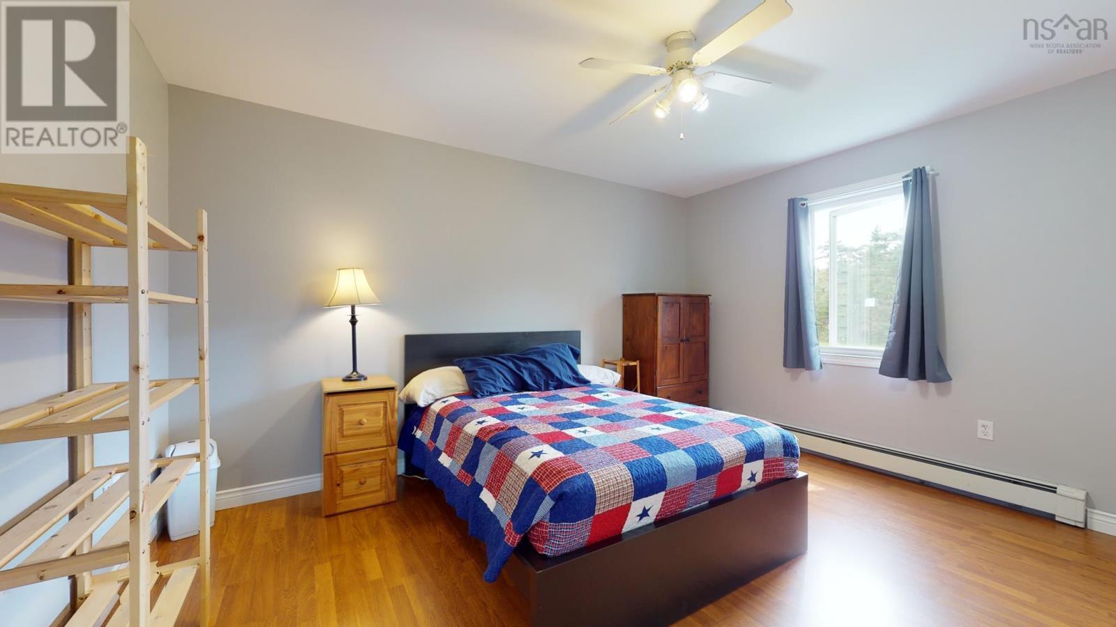 695 East Jeddore Road, Oyster Pond, Nova Scotia  B0J 1W0 - Photo 31 - 202304072