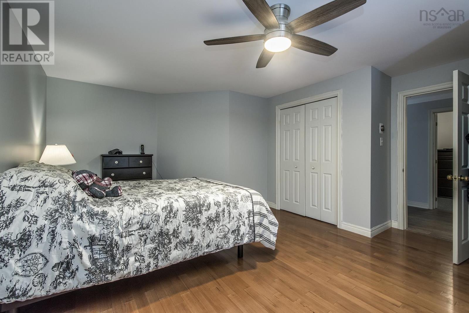 3 Sarah Crescent, Brookside, Nova Scotia  B3T 1R5 - Photo 26 - 202304172