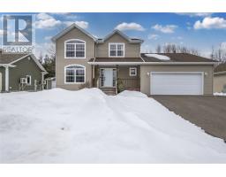 174 Murielle CRES