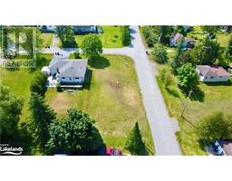 268 KINGFISHER Avenue