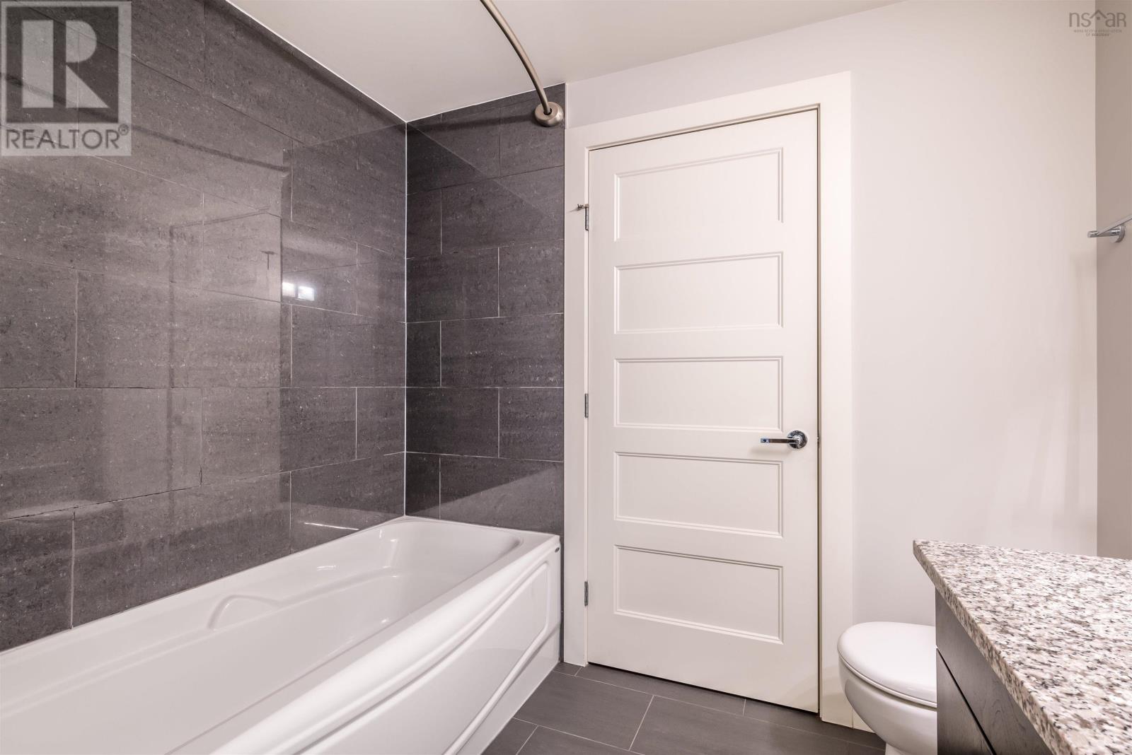 1004 15 Kings Wharf Place, Dartmouth, Nova Scotia  B2Y 0C2 - Photo 7 - 202301373