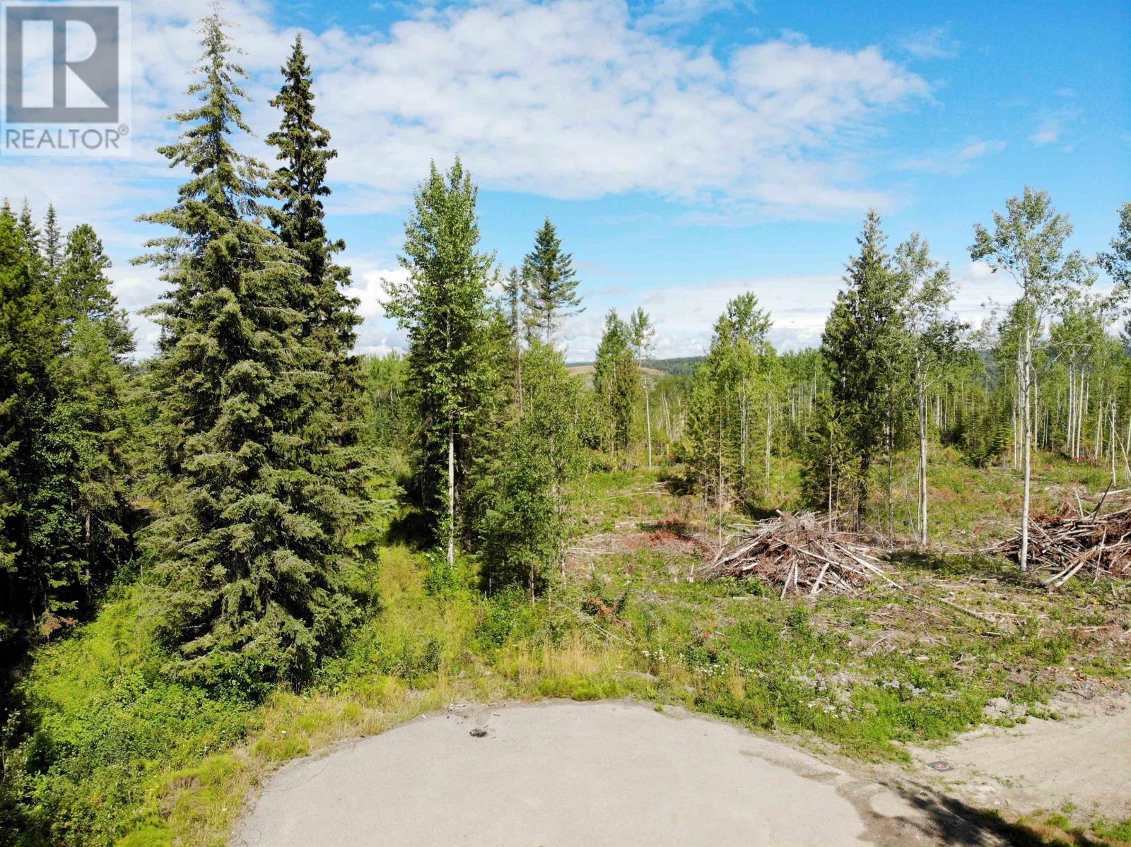 3966 Shaver Road, Quesnel, British Columbia  V2J 6V6 - Photo 2 - R2761327