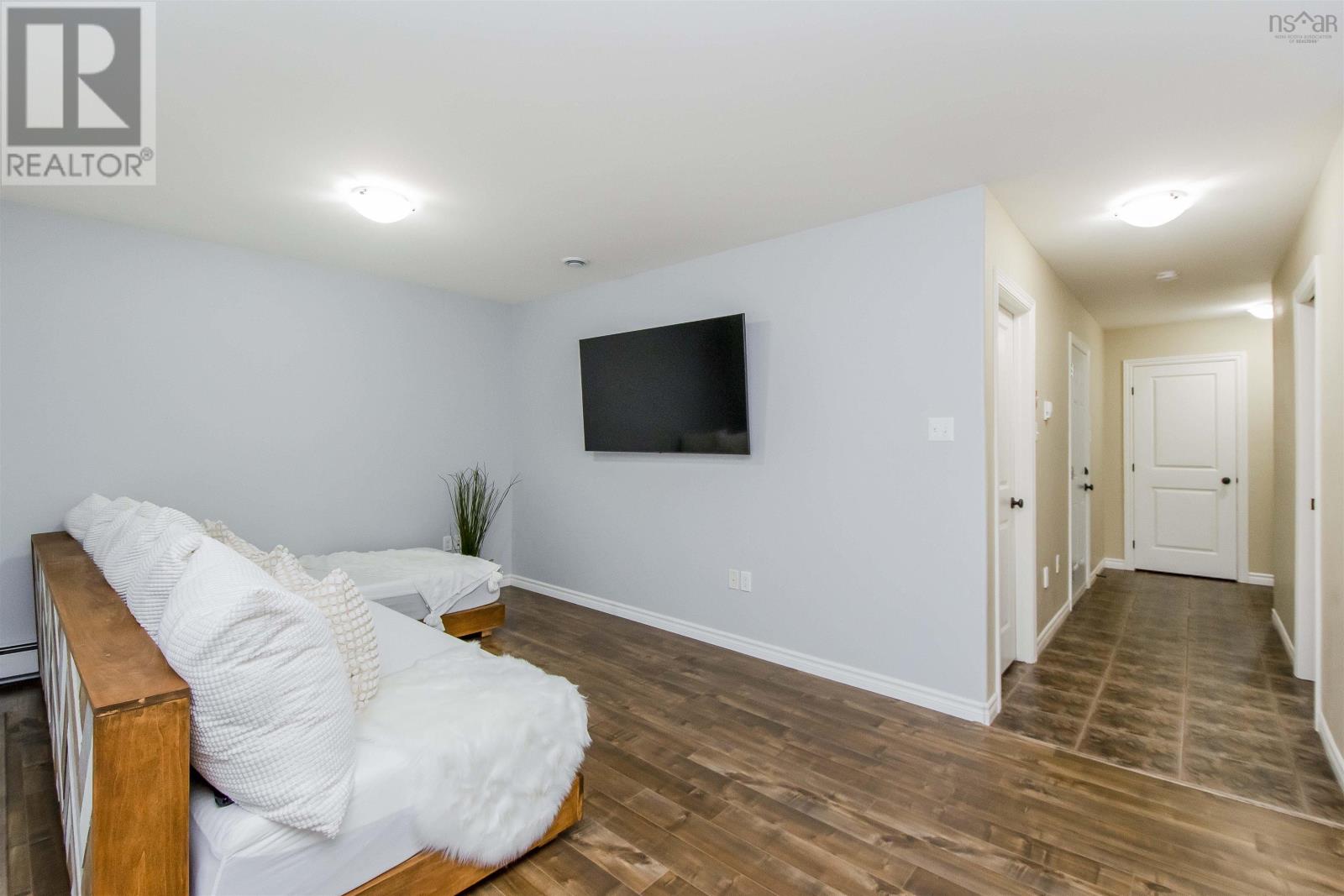 23 Lasalle Court, Bedford, Nova Scotia  B4B 0H8 - Photo 46 - 202301119