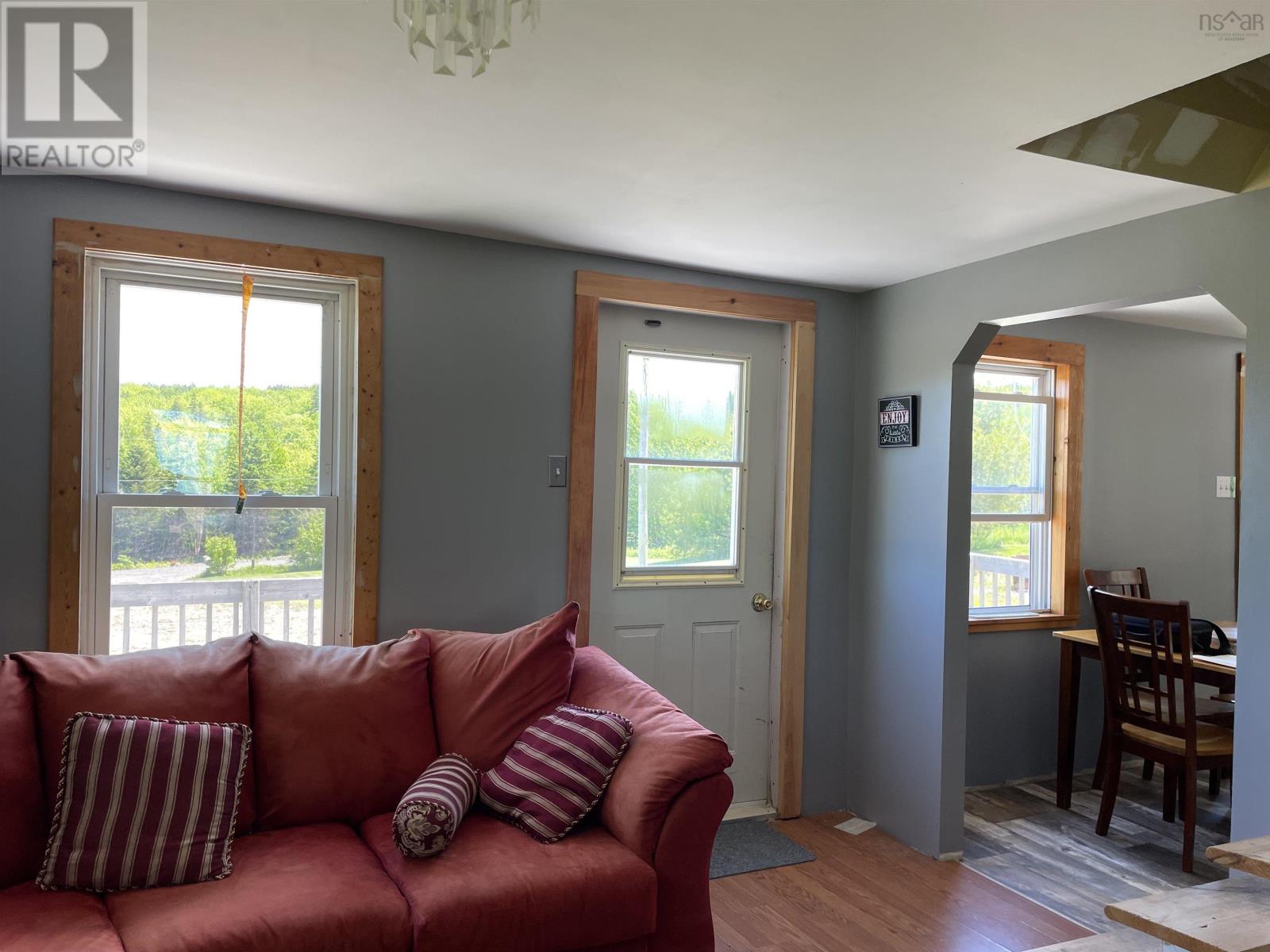 762 Meadow Road, St. Anns, Nova Scotia  B0E 1B0 - Photo 9 - 202214383