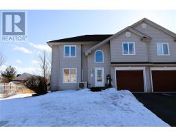 12 Christopher CRES