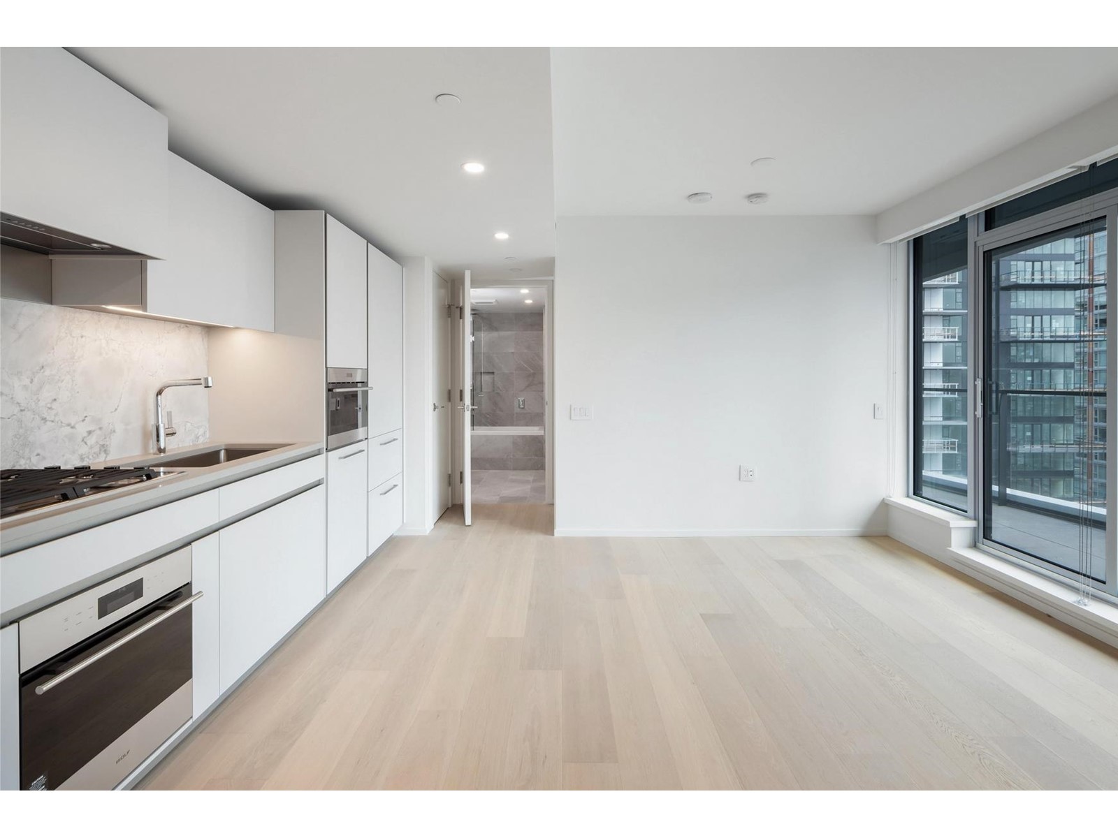 801 889 Pacific Street, Vancouver, British Columbia  V6Z 1C3 - Photo 8 - R2760897