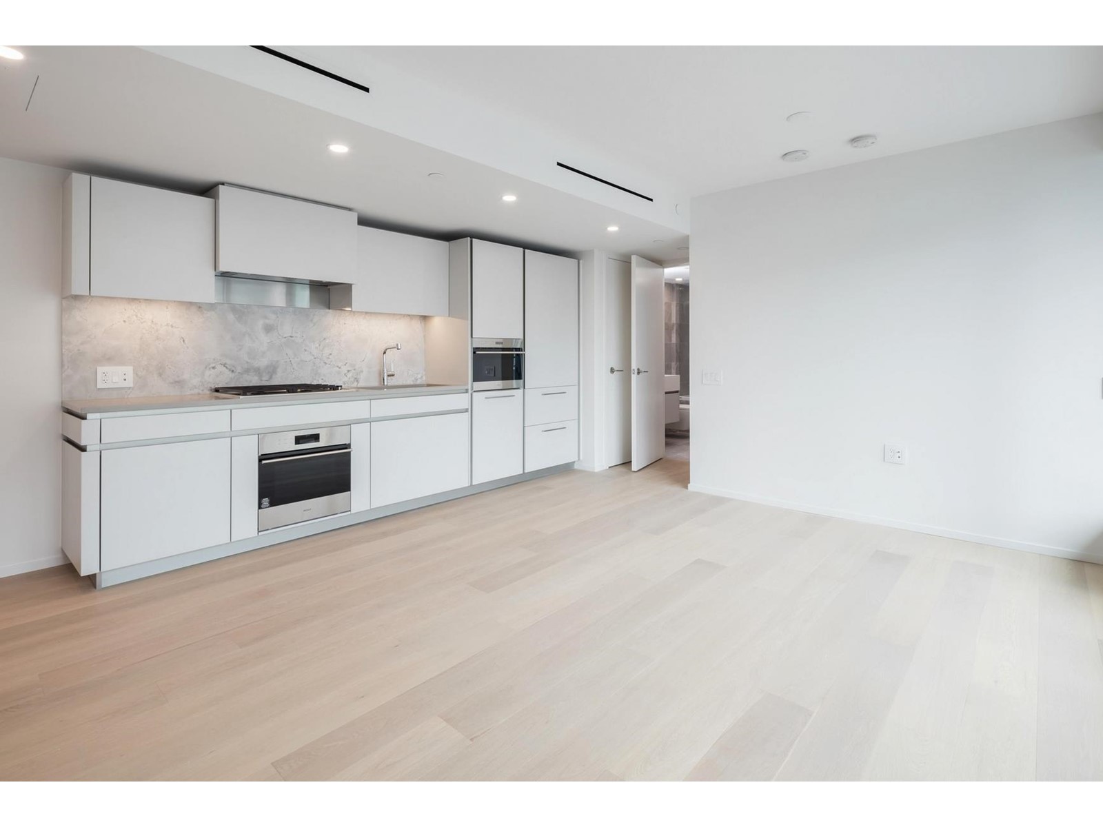 801 889 Pacific Street, Vancouver, British Columbia  V6Z 1C3 - Photo 9 - R2760897