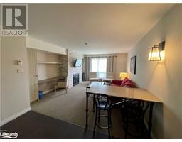 1235 DEERHURST Drive Unit# 51-204