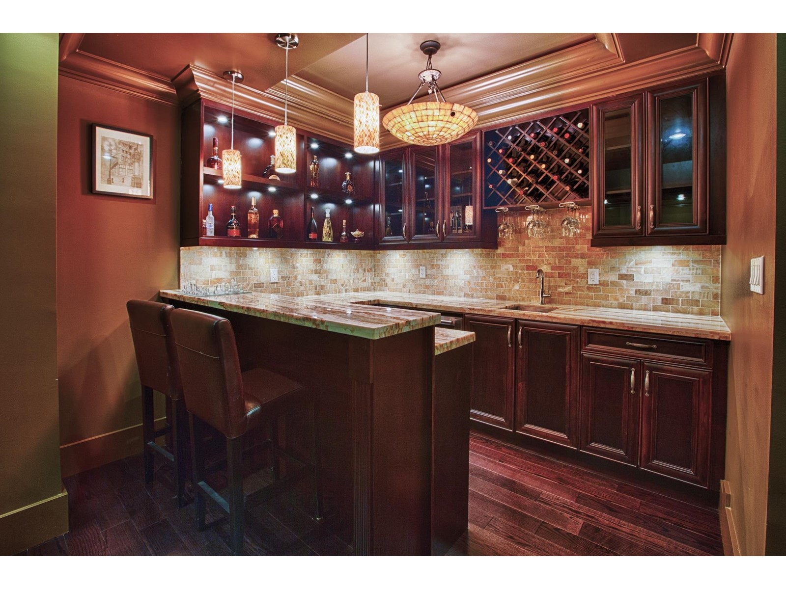 5538 Meadedale Drive, Burnaby, British Columbia  V5B 2E8 - Photo 18 - R2761053