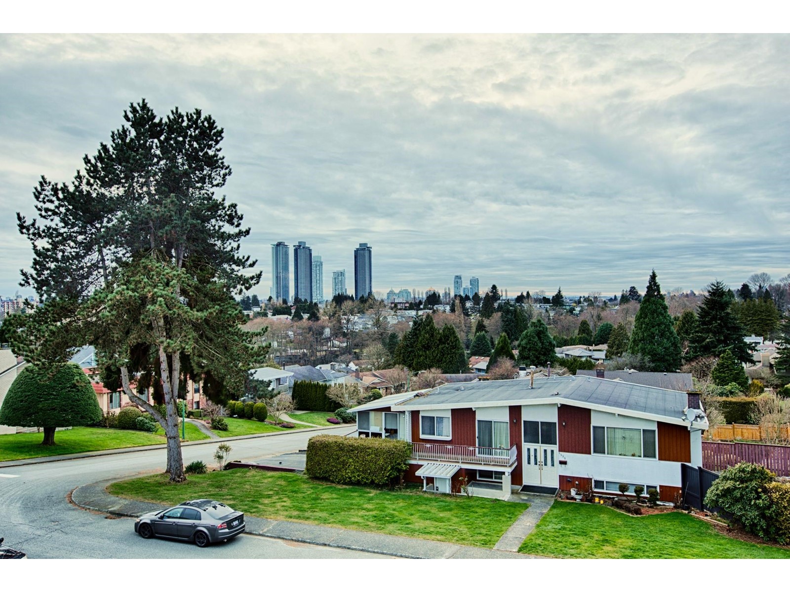 5538 Meadedale Drive, Burnaby, British Columbia  V5B 2E8 - Photo 19 - R2761053