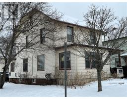294 Highfield ST