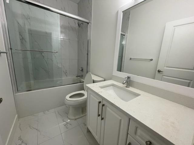 13612 Blaney Road, Maple Ridge, British Columbia  V4R 0H1 - Photo 32 - R2758592