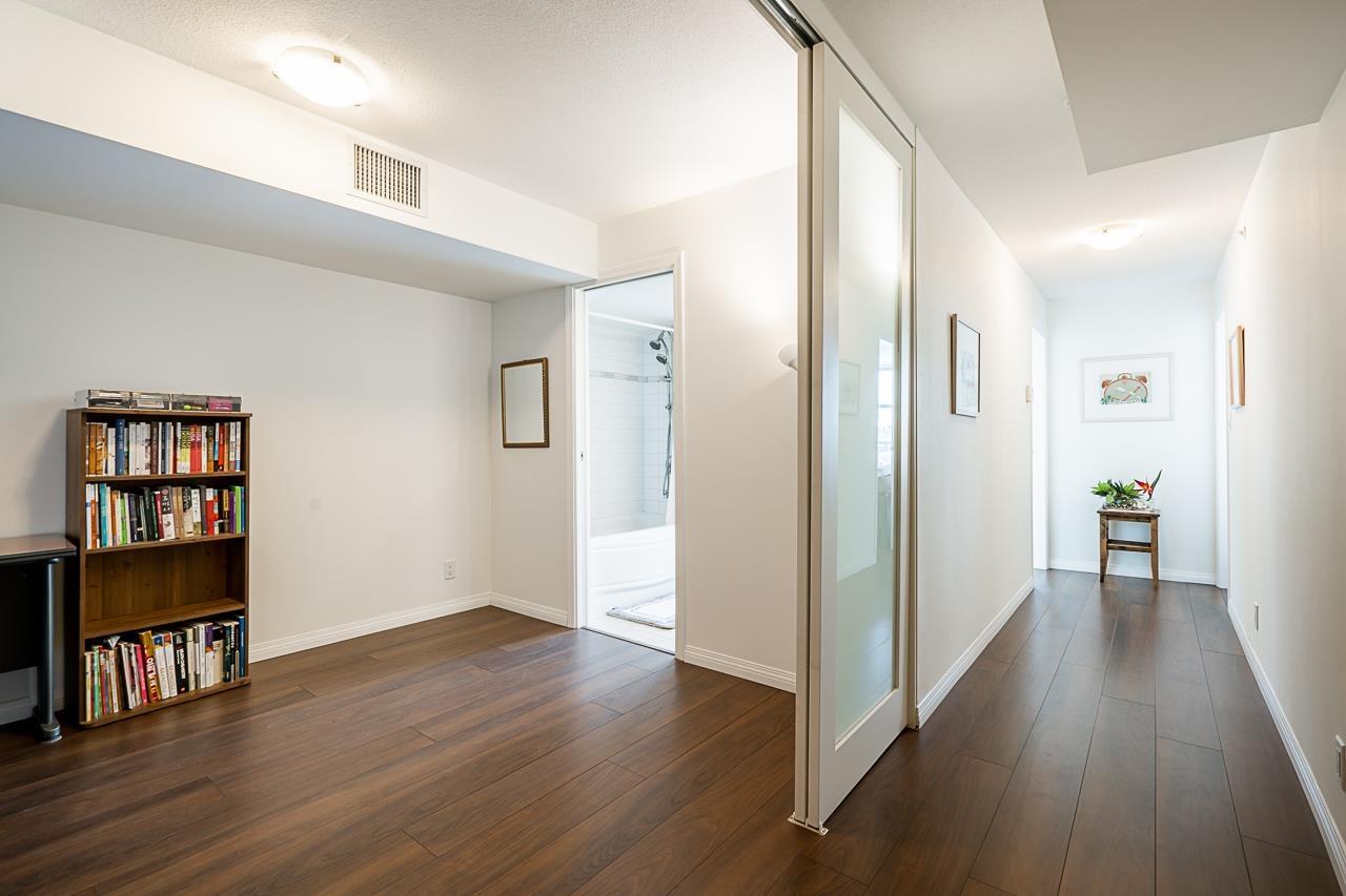 Th11 188 E Esplanade Street, North Vancouver, British Columbia  V7L 4Y1 - Photo 17 - R2761524