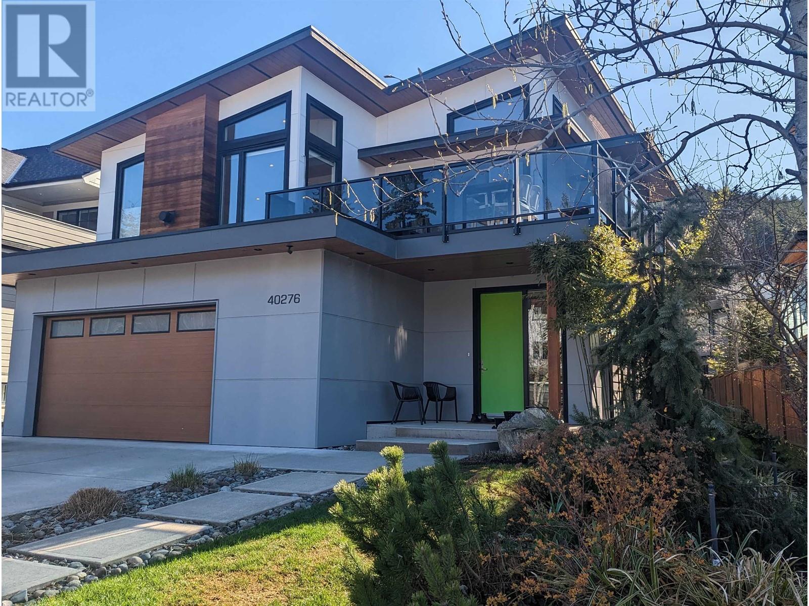40276 ARISTOTLE DRIVE, squamish, British Columbia V8B0V5