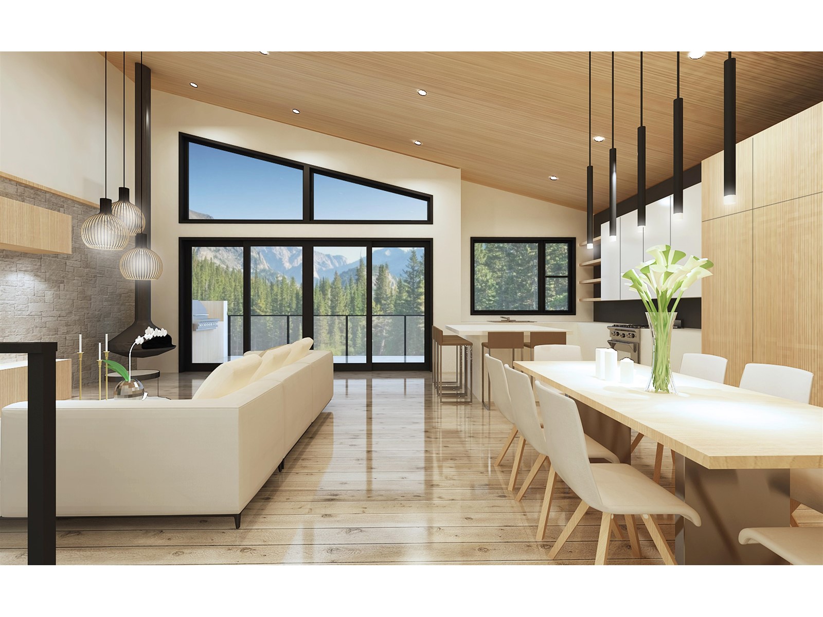 41715 GOVERNMENT ROAD, squamish, British Columbia